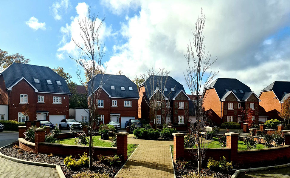 9_multiple-housing_gallery-3