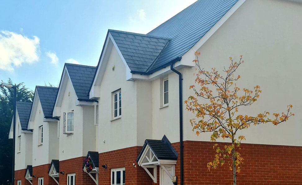 _projects-social-housing_123914876_503948040581869_9000028957734001365_n