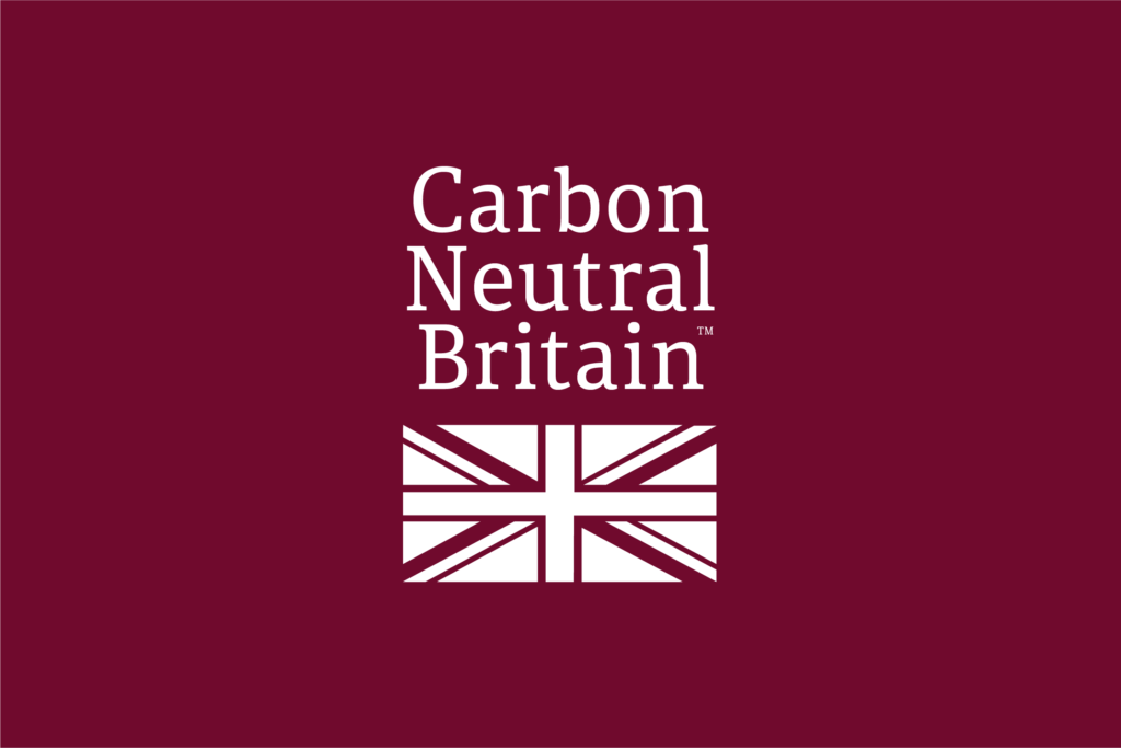 CarbonNeutralBritainLogov2
