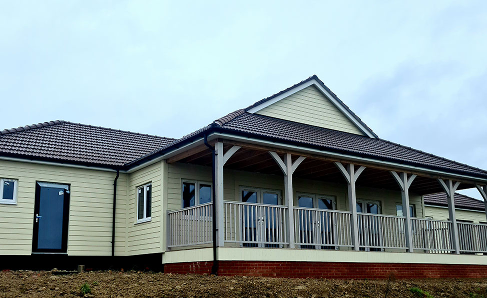 10_community-buildings_gallery-1