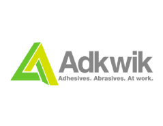 Adkwik