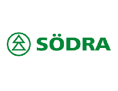 SODRA