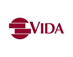 VIDA