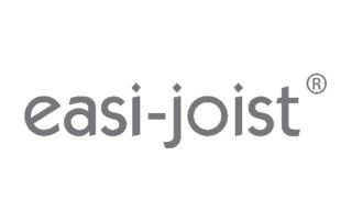 easi-joist