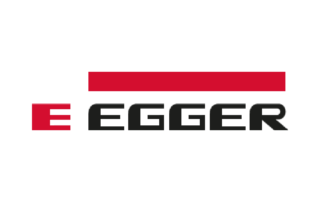 Egger