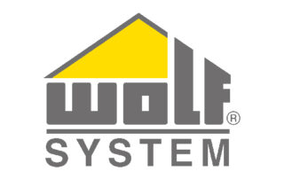 Wolf System