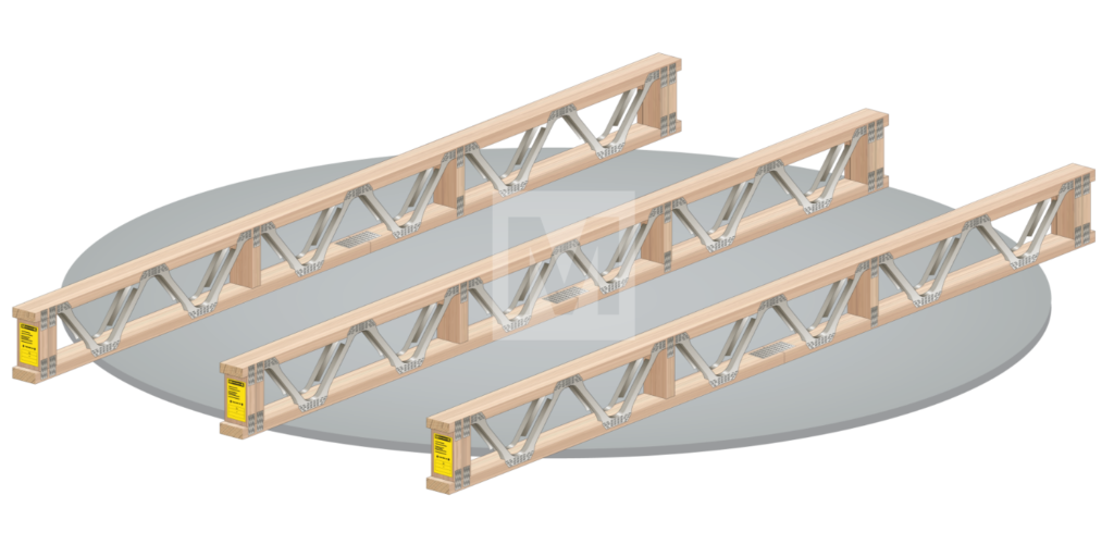 easi joists