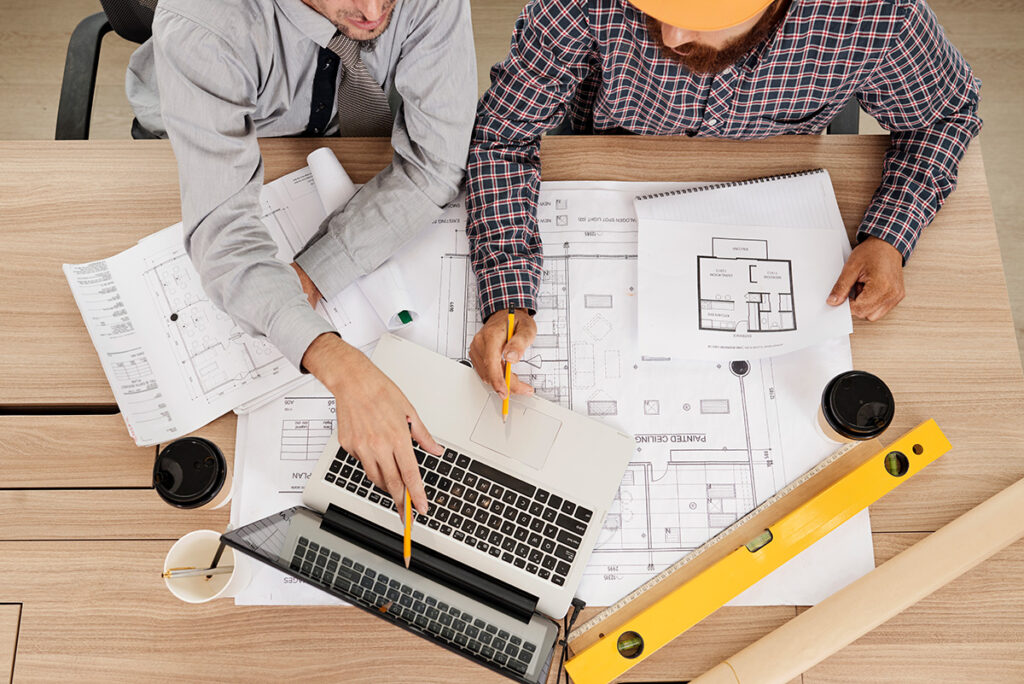 Merronbrook Timber Frame Consultant South East England timber frame consultant south east england